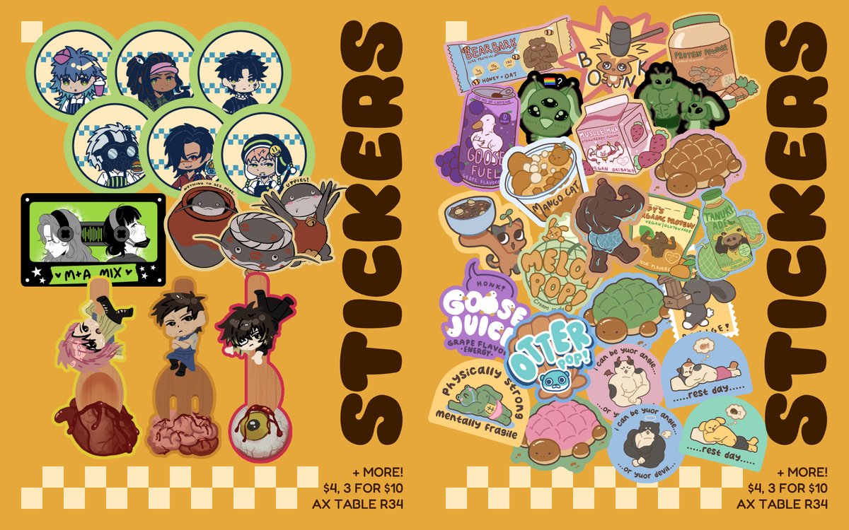 kit!! 🍞 tweet media