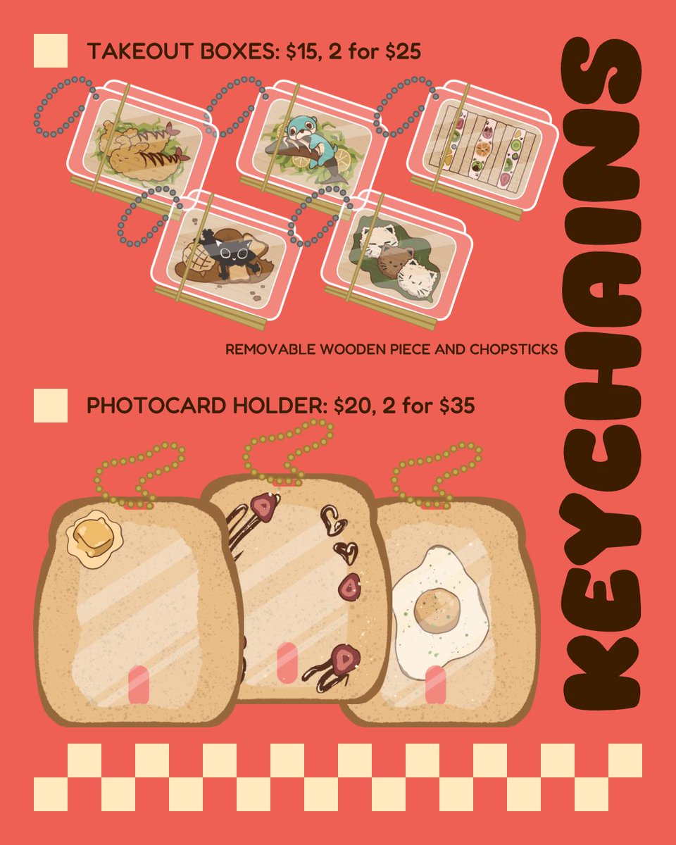 kit!! 🍞 tweet media