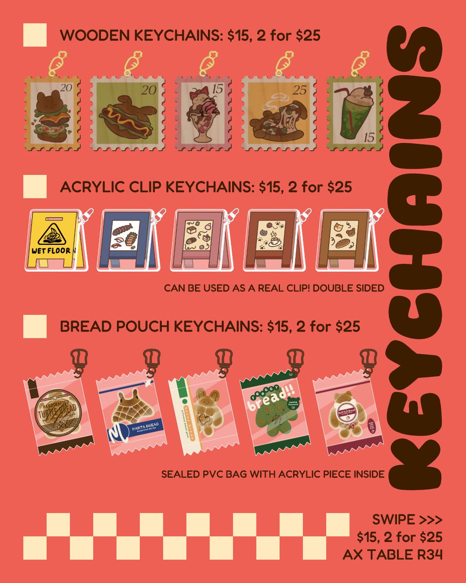 kit!! 🍞 tweet media