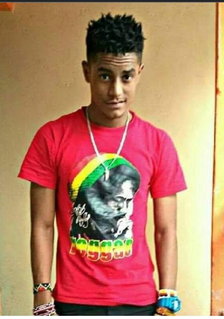 YaGal_Eunndrio's tweet photo. THE HORRIFIC STORY OF MOHAMMED MAHSEN AKA DOGO PRESSO(MOMBASA MOST WANTED CRIMINAL), LEADER OF TMK GANG ⚔️

Open thread 🧵 https://t.co/nBpQyt7tto
