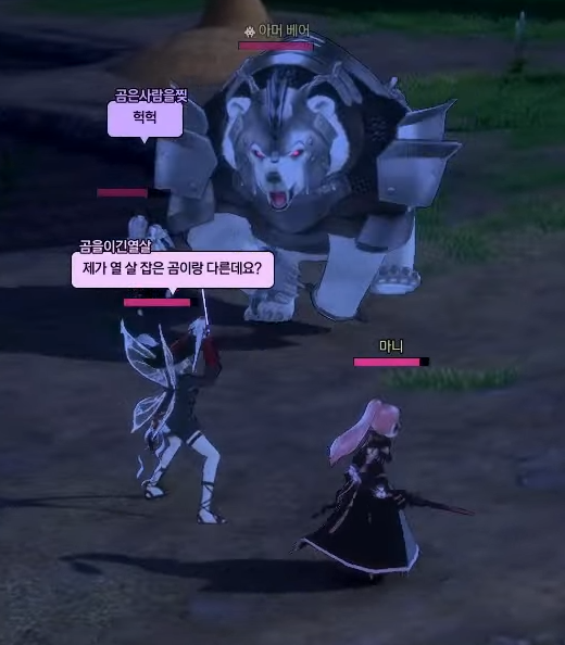 ㅋㅋㅋㅋㅋㅋㅋㅋㅋㅋㅋㅋㅋㅋㅋㅋㅋㅋㅋㅋㅋㅋㅋㅋㅋㅋㅋㅋㅋㅋㅋㅋㅋㅋㅋㅋ