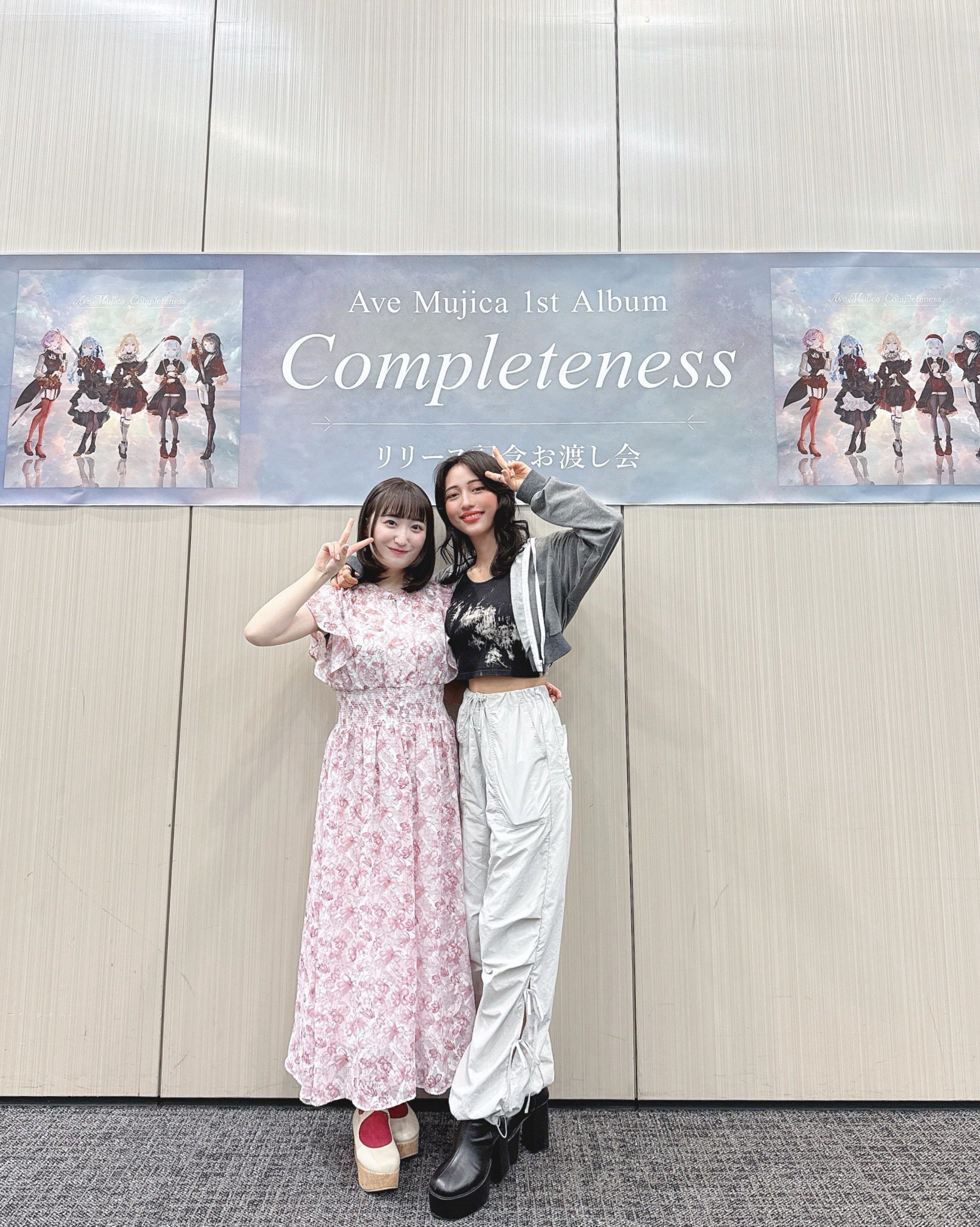 未開封 【12CD】アンナ・モッフォ/コンプリート・RCAリサイタル