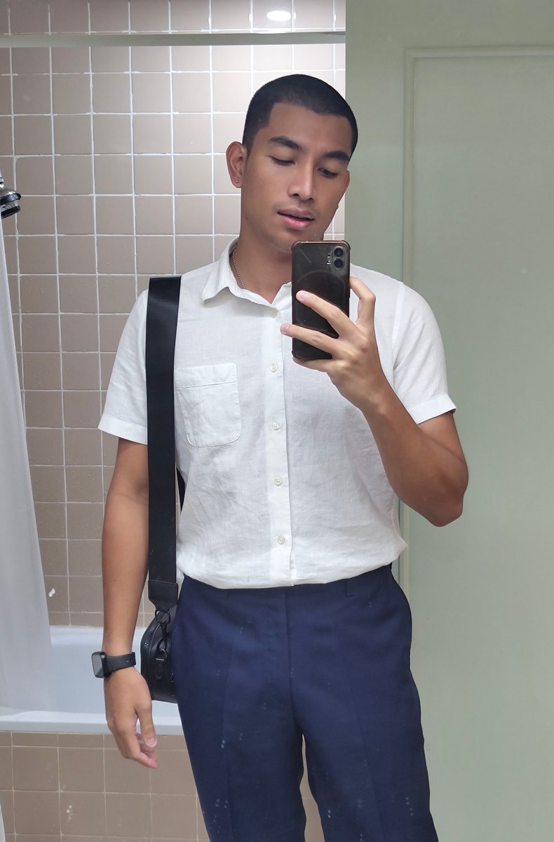 MR.FIRST 🐋 tweet media