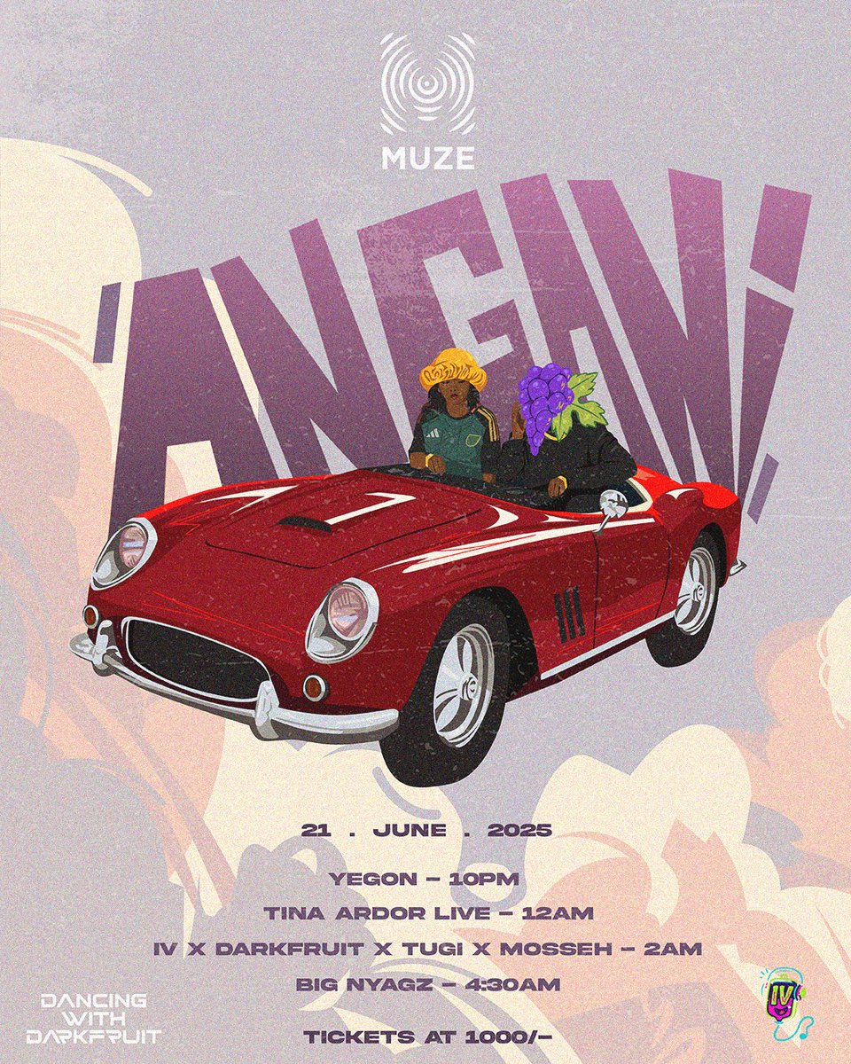 Kujeni tutoe stress 💯

<a href="/muzeclub/">MUZE</a> <a href="/iv_ey/">IV 🧃</a>