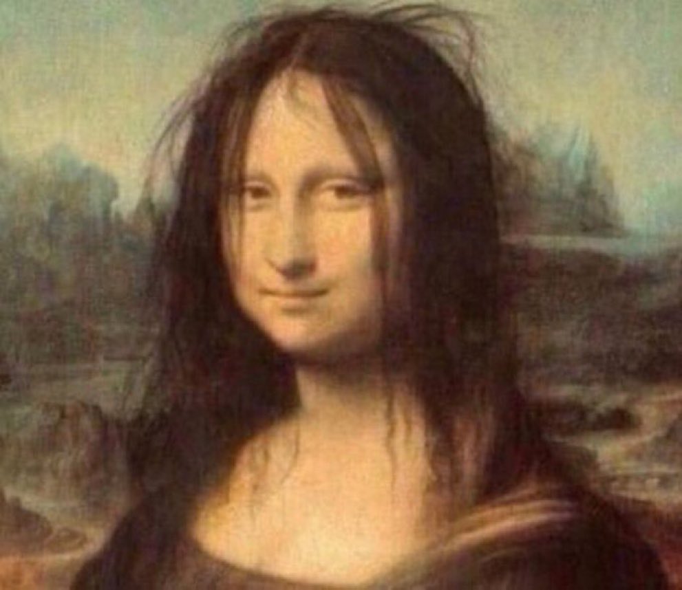 아 진짜 진동룡 미친놈… 아 열받아 
책임져 책임지라고 
이미 열심히 책임지고살아가는 사람이라 더 열받네 누구보고 화내야할지 모르겠어서 화차님에게 이거 어쩌죠하면서 화내는 중