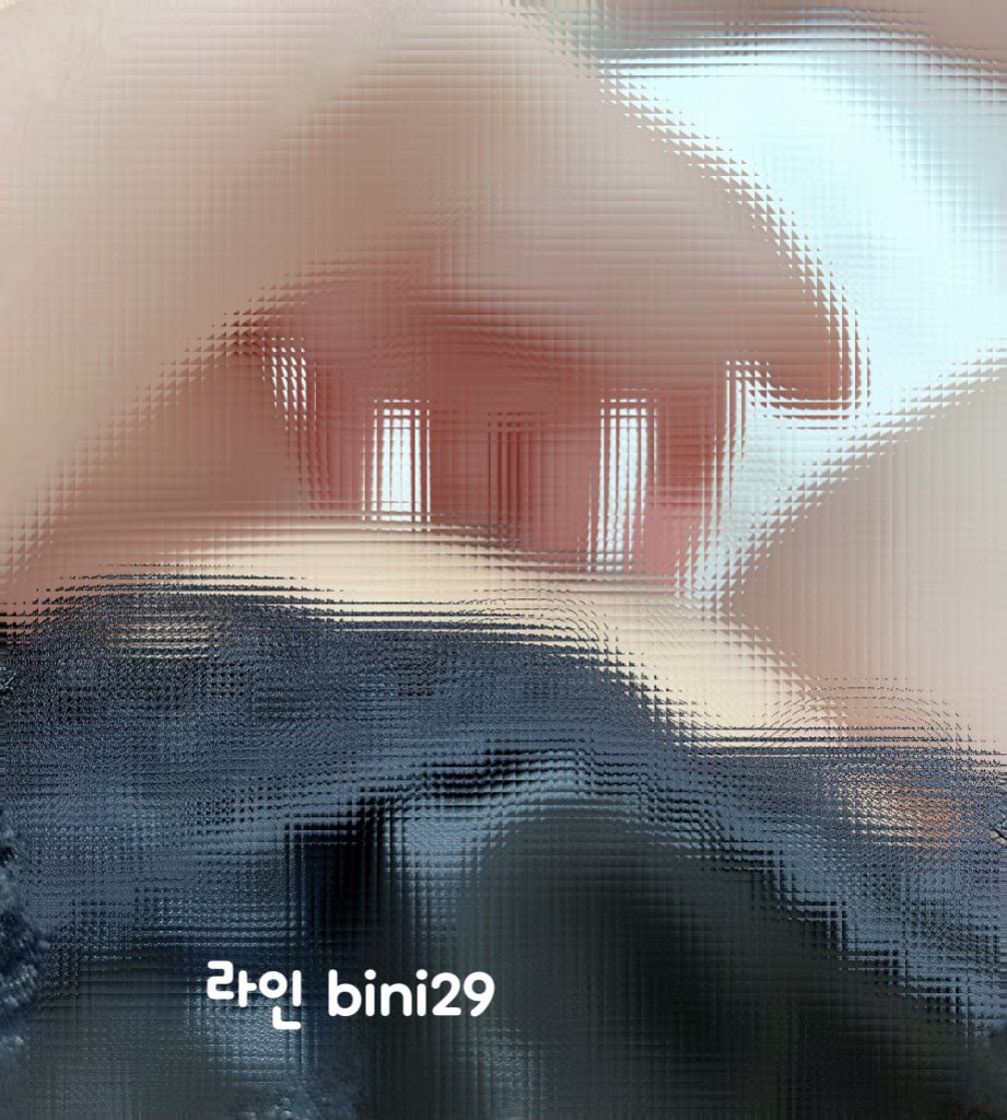 누가 나 좀 도와줘...
간질거려 죽겠단 말야