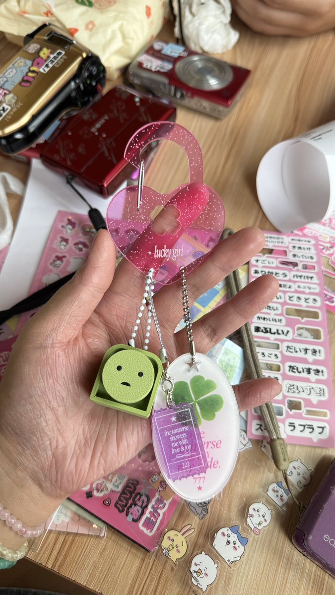 ˖⁺ lulu ༉₊ tweet media