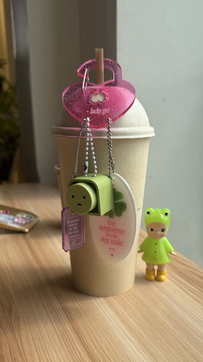 ˖⁺ lulu ༉₊ tweet media