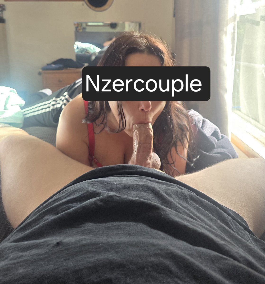 NZercouple! (@nzercouple) on Twitter photo Must be suck me Saturday! Get a veiny dick in ya mouthπ
ππ₯΅π
<a href="/amateurdolls/">AmateurDolls</a> <a href="/bestAMcouples/">Best Amateur Couples</a> Must be suck me Saturday! Get a veiny dick in ya mouthπ
ππ₯΅π
<a href="/amateurdolls/">AmateurDolls</a> <a href="/bestAMcouples/">Best Amateur Couples</a>