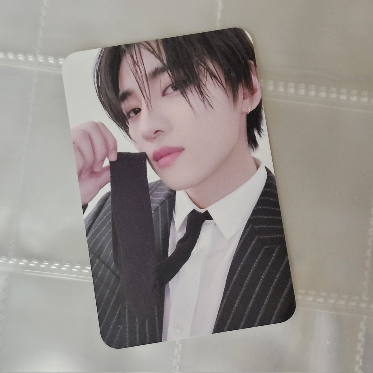 어디서 봤지 했더니