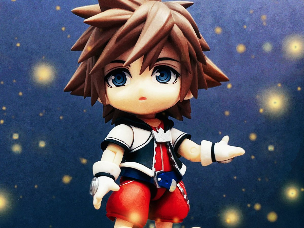 rbit0111's tweet image. 