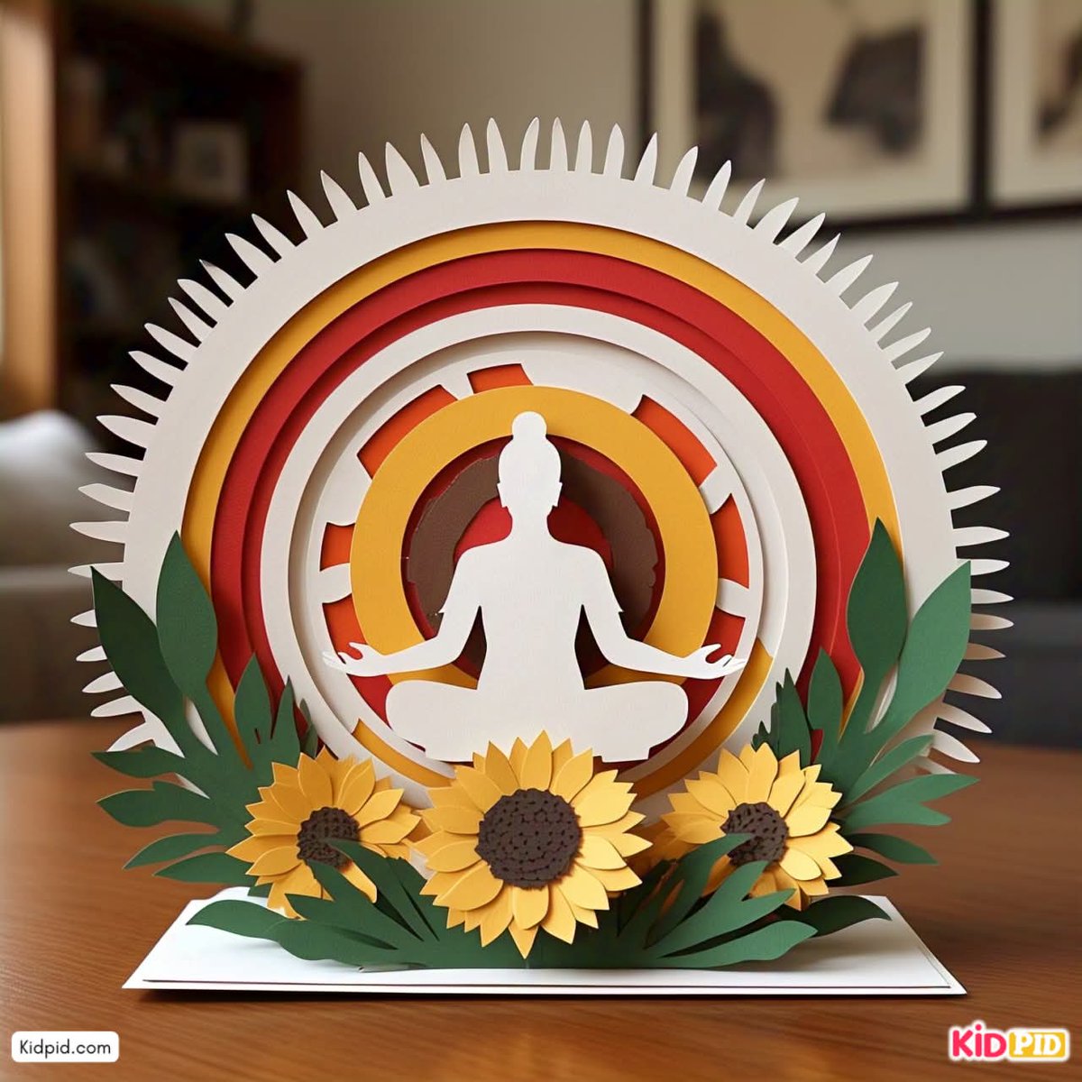 hina tejwani (@hinatejwani) on Twitter photo Happy international yoga Day 🌺 <a href="/EduMinOfIndia/">Ministry of Education</a> <a href="/MoHFW_INDIA/">Ministry of Health</a> <a href="/WHO/">World Health Organization (WHO)</a> <a href="/SDG2030/">SDG2030</a> <a href="/sdg4all/">AhlconIntl4SDGs</a> Happy international yoga Day 🌺 <a href="/EduMinOfIndia/">Ministry of Education</a> <a href="/MoHFW_INDIA/">Ministry of Health</a> <a href="/WHO/">World Health Organization (WHO)</a> <a href="/SDG2030/">SDG2030</a> <a href="/sdg4all/">AhlconIntl4SDGs</a>