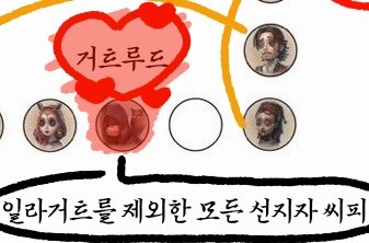 mae_23FM's tweet image. 메인트