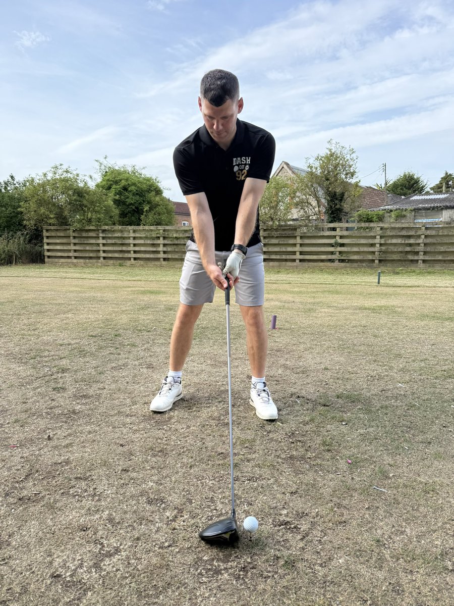 Dash Of 92 tweet media