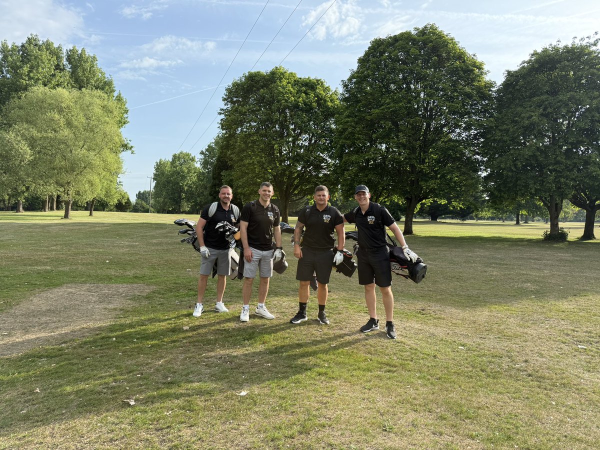 Dash Of 92 tweet media