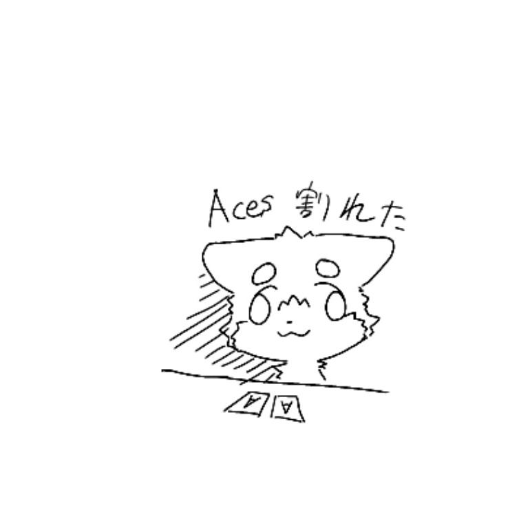 蓮-れん- (@renpixiv) on Twitter photo 