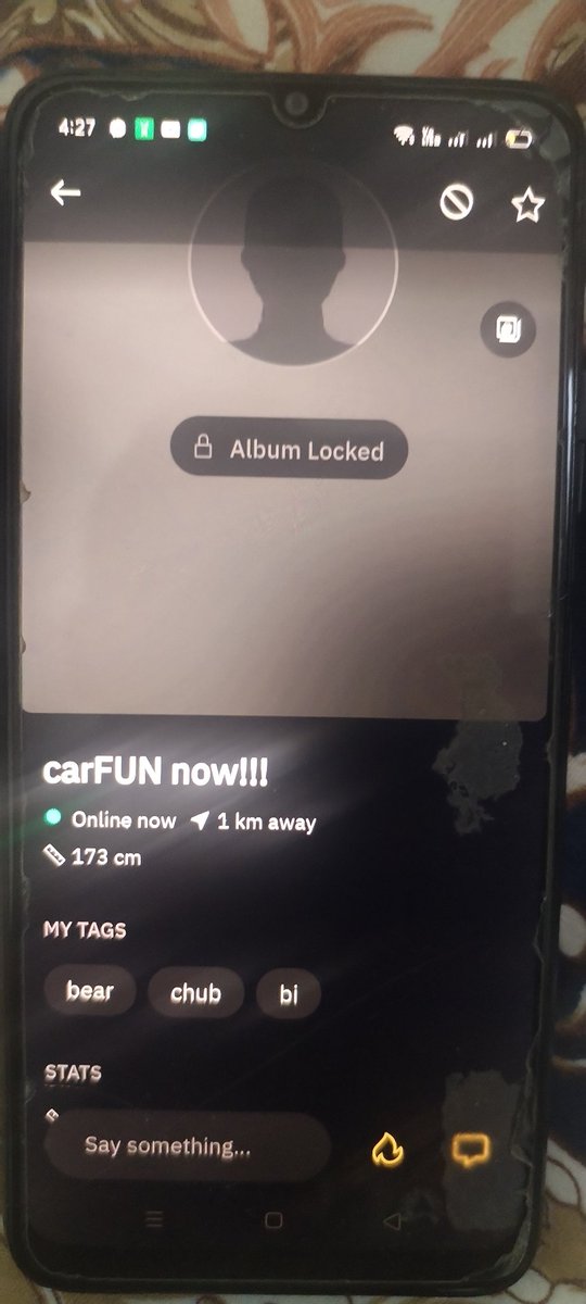 CERTIFIED THERAPIST FROM MANILA THAI ROYALE tweet media