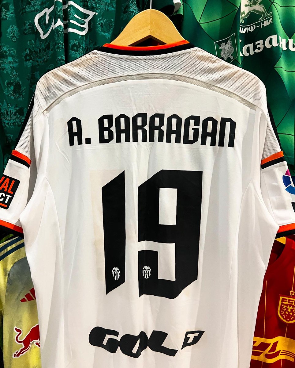 Surramey Kits 🍉 tweet media