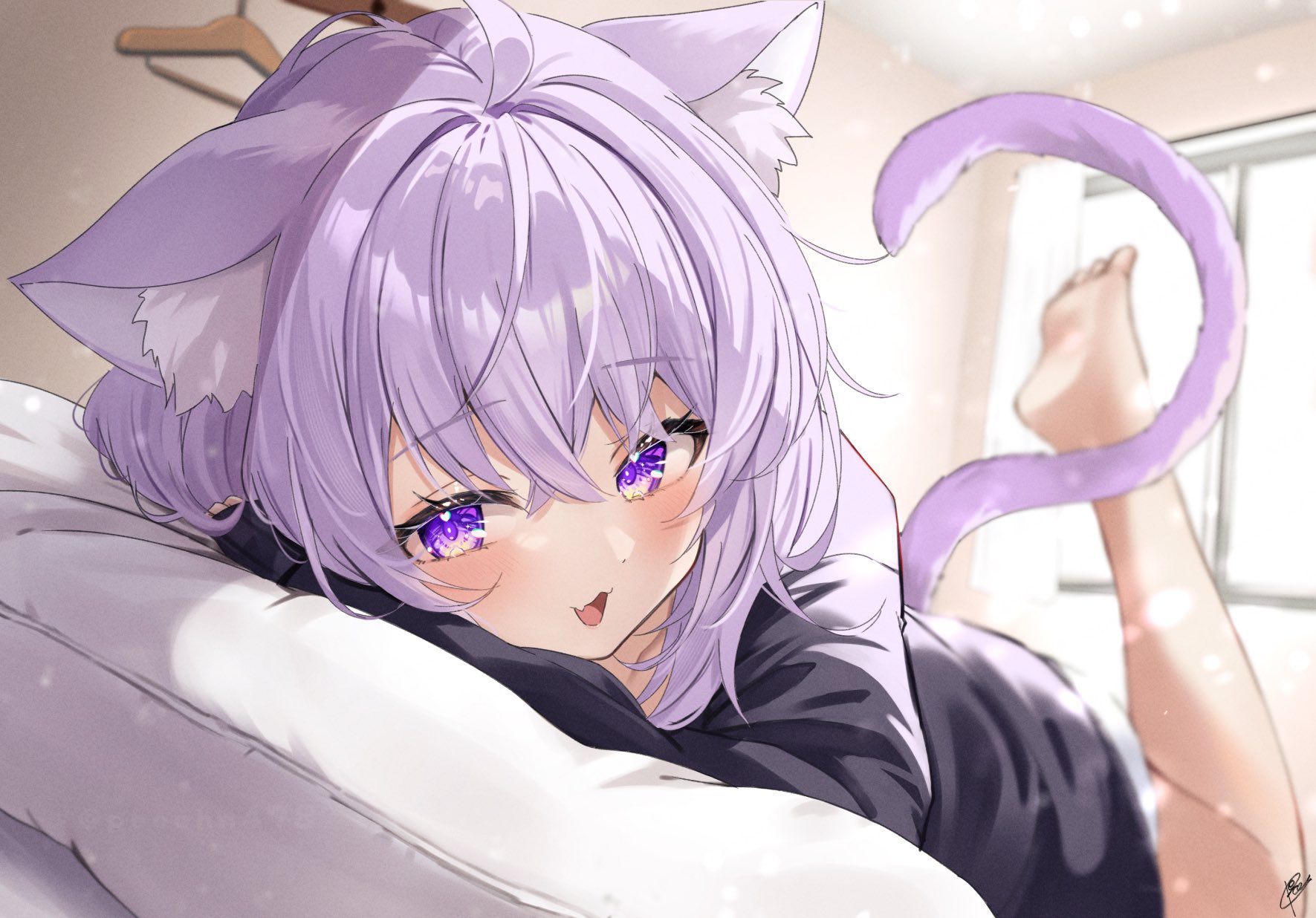 おかゆさん専用‼︎ありがとうございます^ ^ おかゆ@7/13西2テ42b on X: 