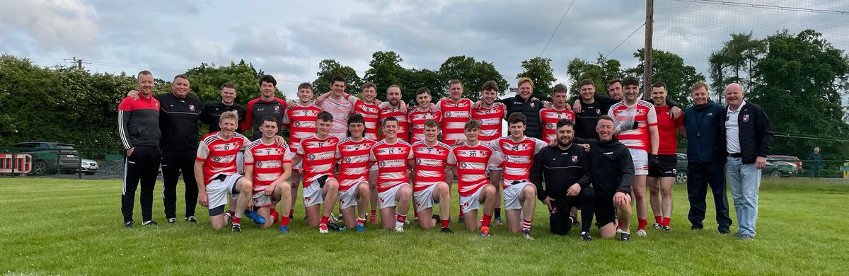 Cappagh GAA - One Club (@cappaghgaa) on Twitter photo 2002 v 2025
In the 23 years, lots changed , new faces, next generation, back to our red and white hoops, new grounds….. but still proudly wearing the <a href="/JoeMallonMotors/">Joe Mallon Motors</a> logo in our jerseys - supporting us before 2002 and ever since ! Doesn’t go unnoticed! Thank you! 2002 v 2025
In the 23 years, lots changed , new faces, next generation, back to our red and white hoops, new grounds….. but still proudly wearing the <a href="/JoeMallonMotors/">Joe Mallon Motors</a> logo in our jerseys - supporting us before 2002 and ever since ! Doesn’t go unnoticed! Thank you!