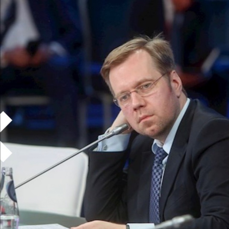 Президент поставил задачу сделать использование цифрового рубля массовым
iarex.ru/articles/14884…