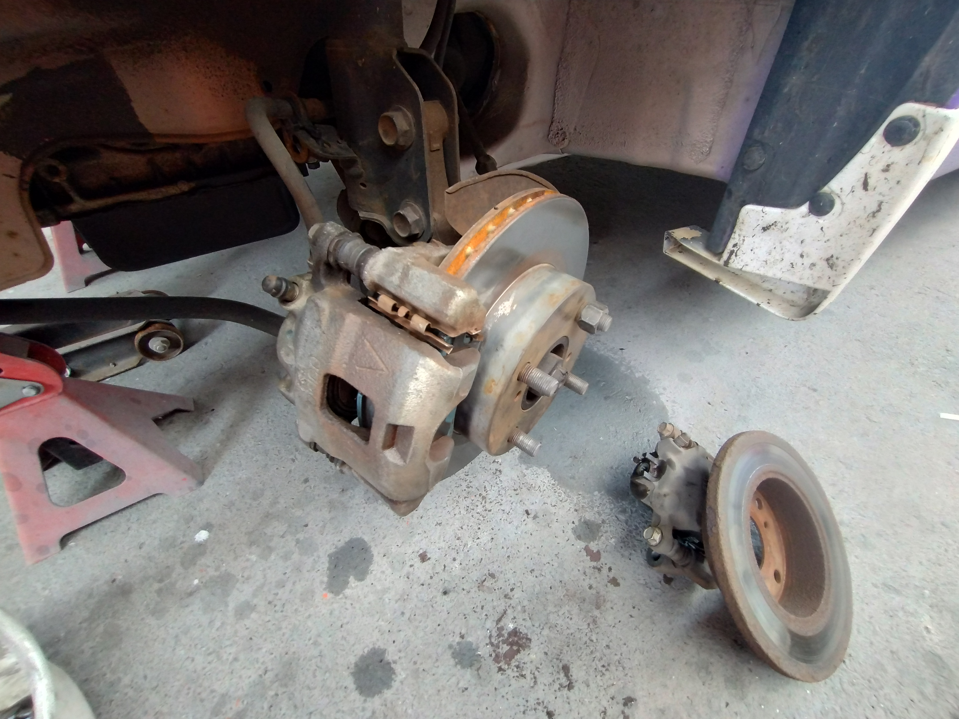 みかん(panther.6413509)様♡ありがとうございます♡ みかん(panther.6413509)様♡ありがとうございます♡ こだわりハウスせ