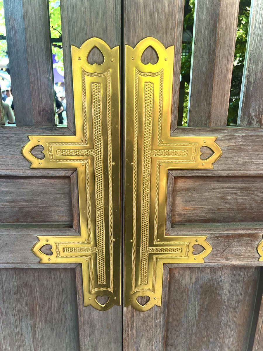 パーパーあいなぷぅ on X