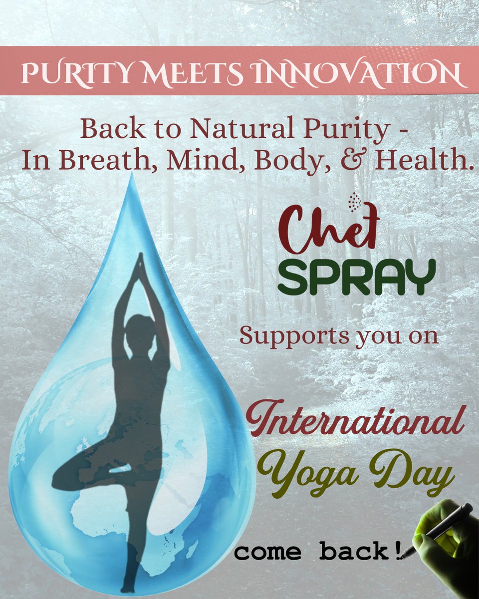 ChefSpray's tweet photo. https://t.co/33oUkB1LkQ https://t.co/sVBHMBFAVY