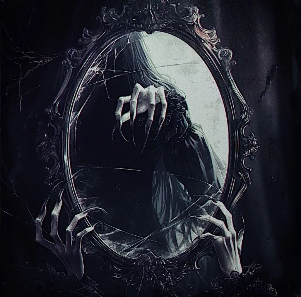 ChaosTherapy666's tweet image. 