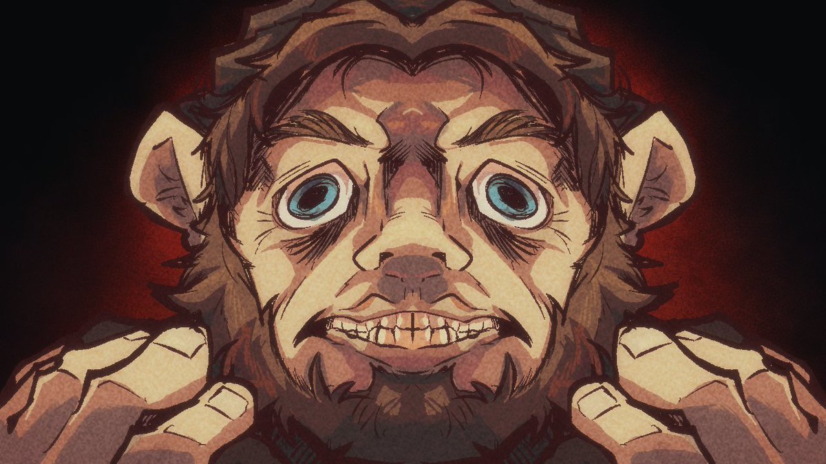 Please Stop Talking (@pstpodcast) on Twitter photo I forced my friends to watch A Gnome Named Gnorm without their consent (with <a href="/Lord_Mandalore/">Mandalore</a>, <a href="/NoodleVEVO/">Noodle π</a>, <a href="/BrendanielH/">Brendaniel</a>, & <a href="/SirMeowMusic/">Sir Meow</a>)
youtu.be/ysNHYAVtTOQ I forced my friends to watch A Gnome Named Gnorm without their consent (with <a href="/Lord_Mandalore/">Mandalore</a>, <a href="/NoodleVEVO/">Noodle π</a>, <a href="/BrendanielH/">Brendaniel</a>, & <a href="/SirMeowMusic/">Sir Meow</a>)
youtu.be/ysNHYAVtTOQ