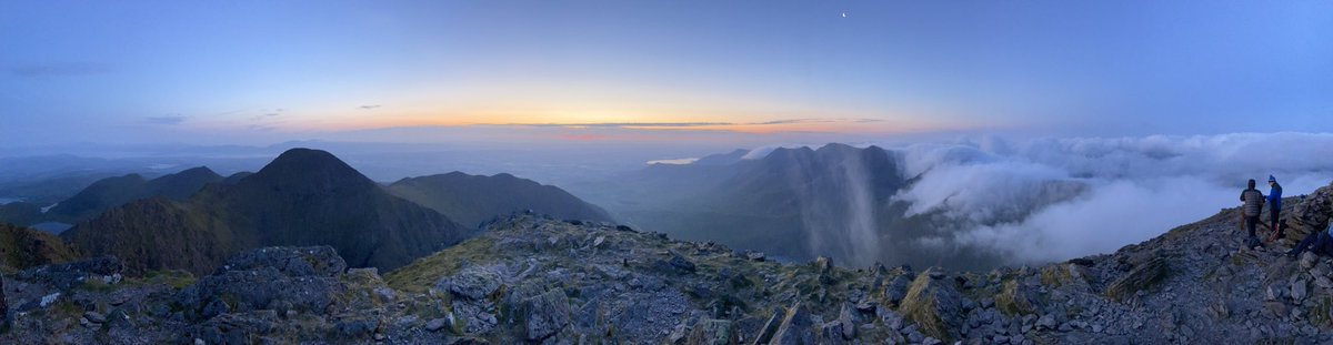 Tadhg Og Lynch tweet media