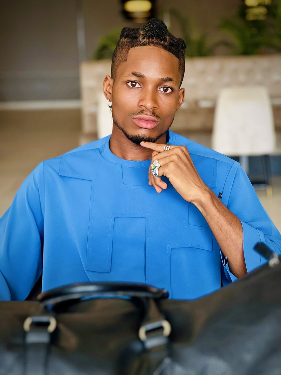 Happy weekends!

What are we doing today?