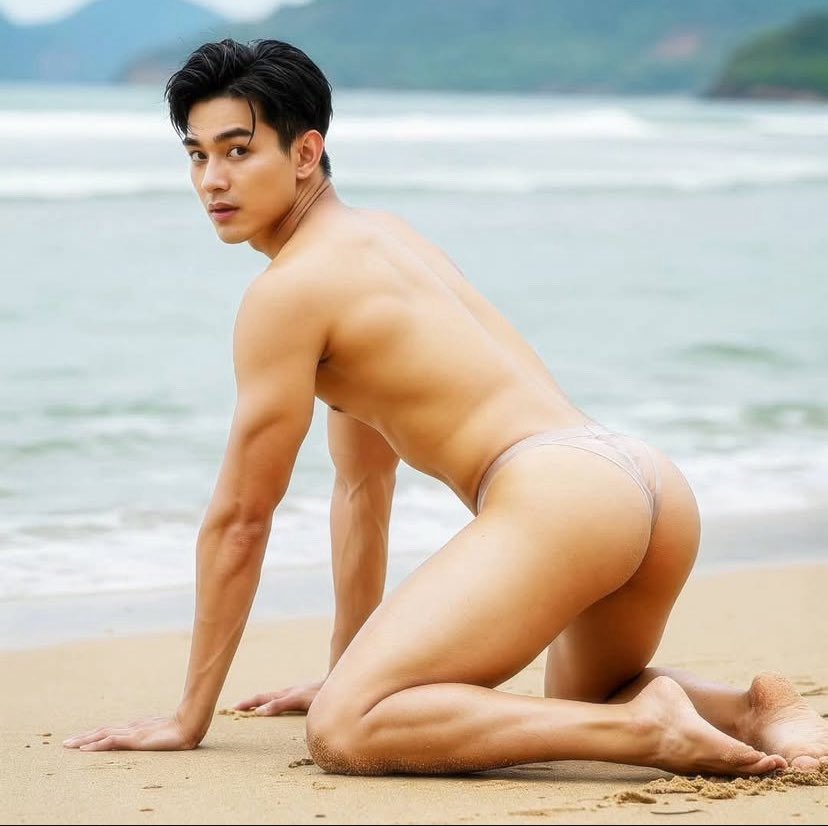 jinji จินจิ (@jinshow2) on Twitter photo 