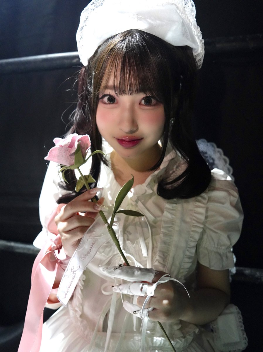 PR+　優勝PR　セット　CXチャレンジ　Self-Portrait 春雨麗女 2025年最新】春雨麗女の人気アイテム - メルカリ