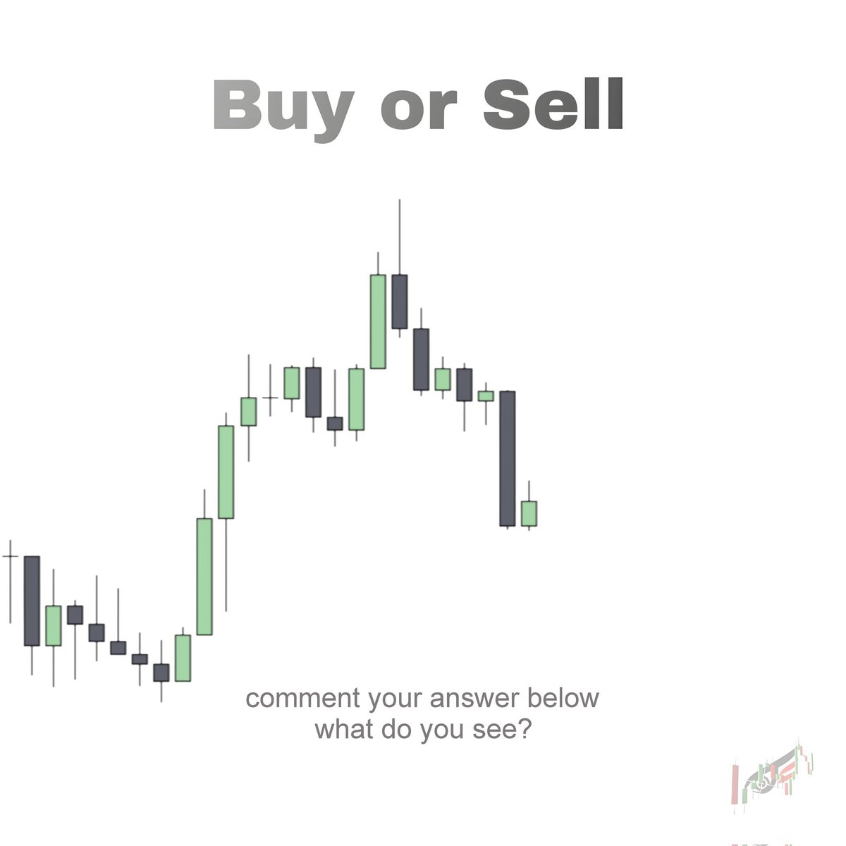 Liquidity Sniper tweet media