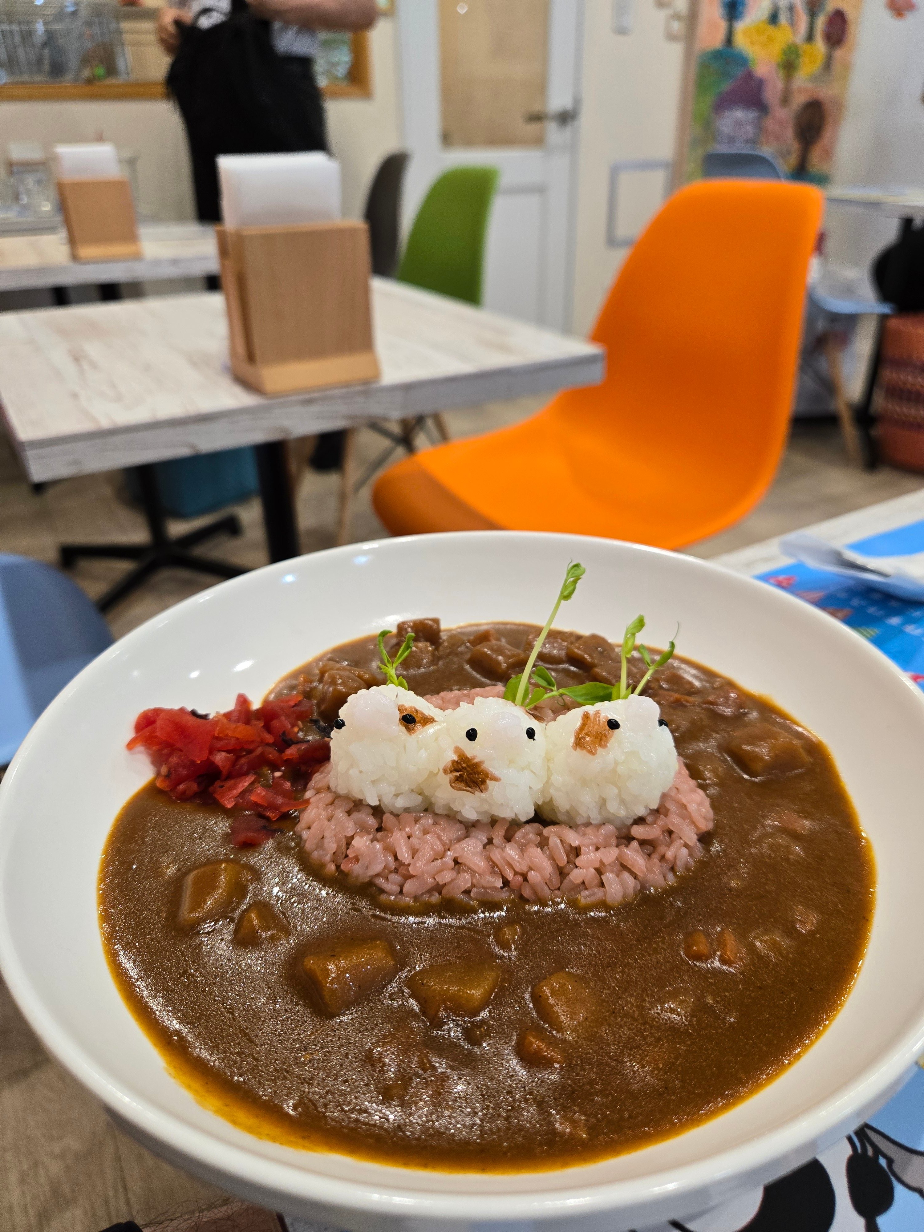 ことりcafe 🌱 発酵ごはんとおやつ | こんばんは。 いつもことり