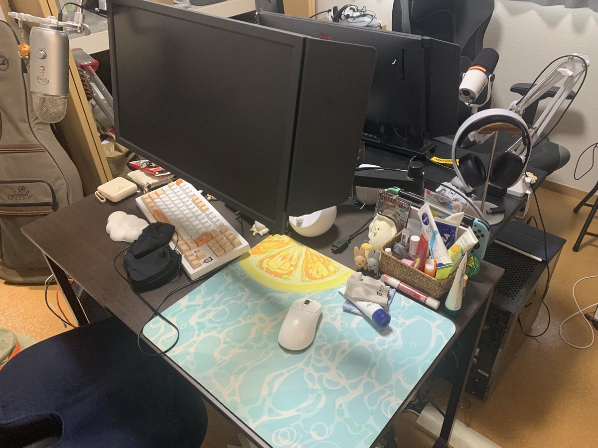 x_alt4's tweet photo. ←これを こうじゃ→ https://t.co/v16iCr8M38