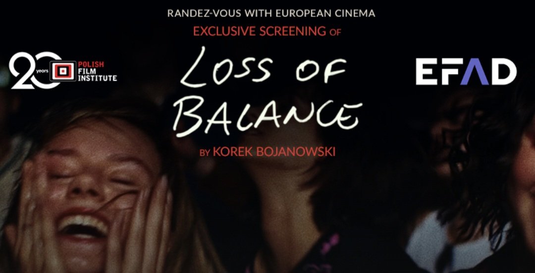 Polski Instytut Sztuki Filmowej tweet media