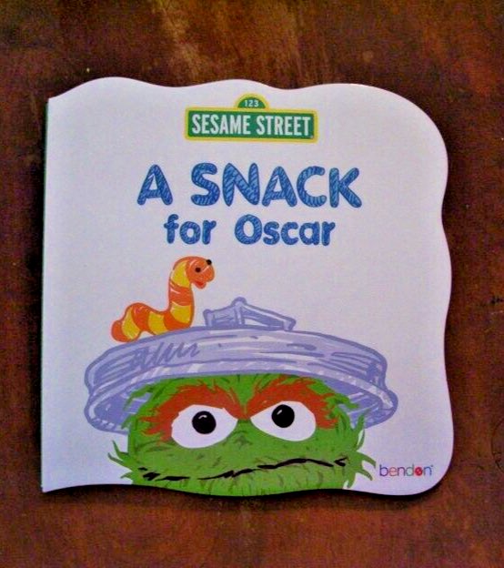 $slimey Just ate the bonding curve. Just the start.