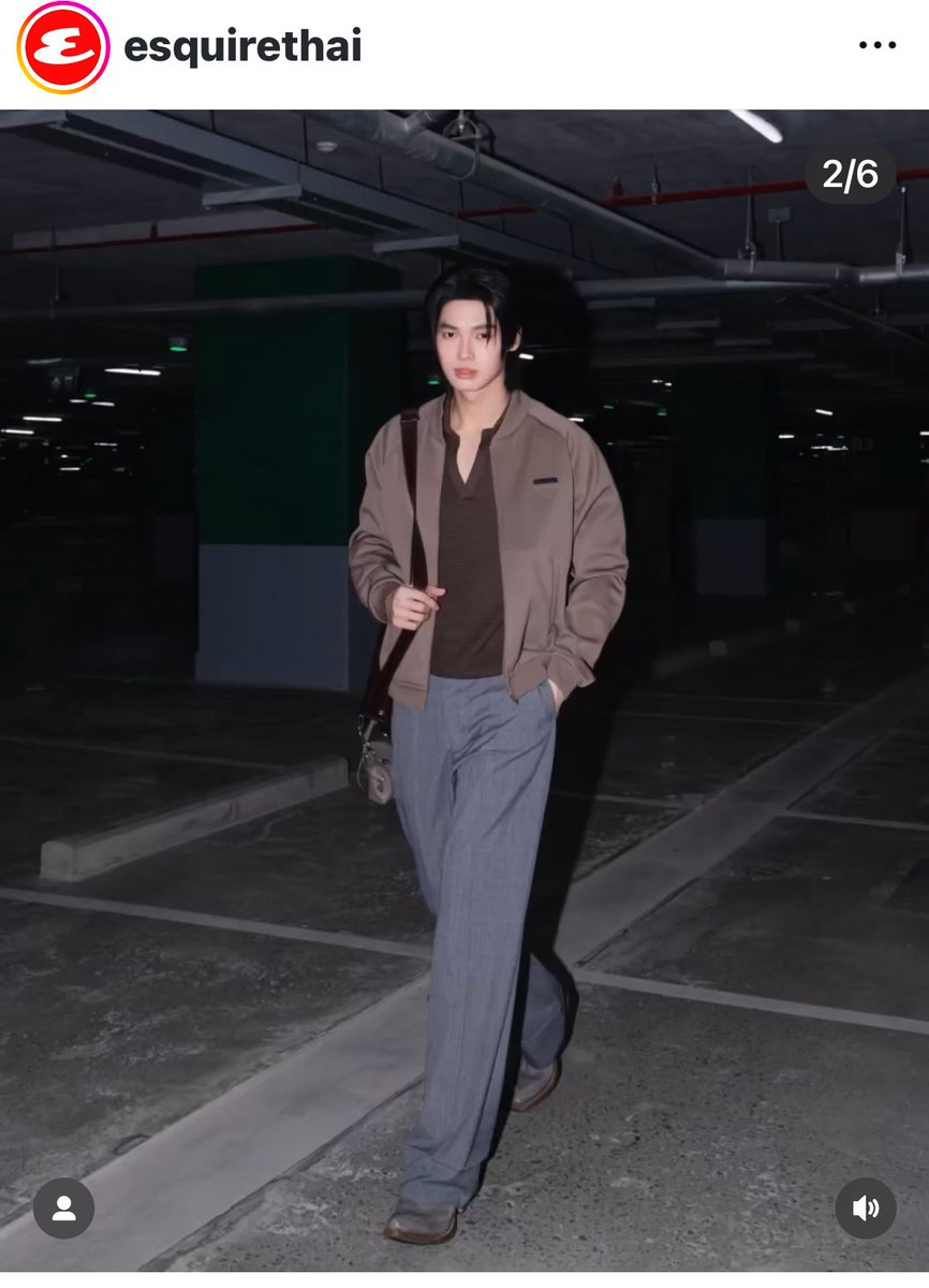 MaryxNongWin tweet picture