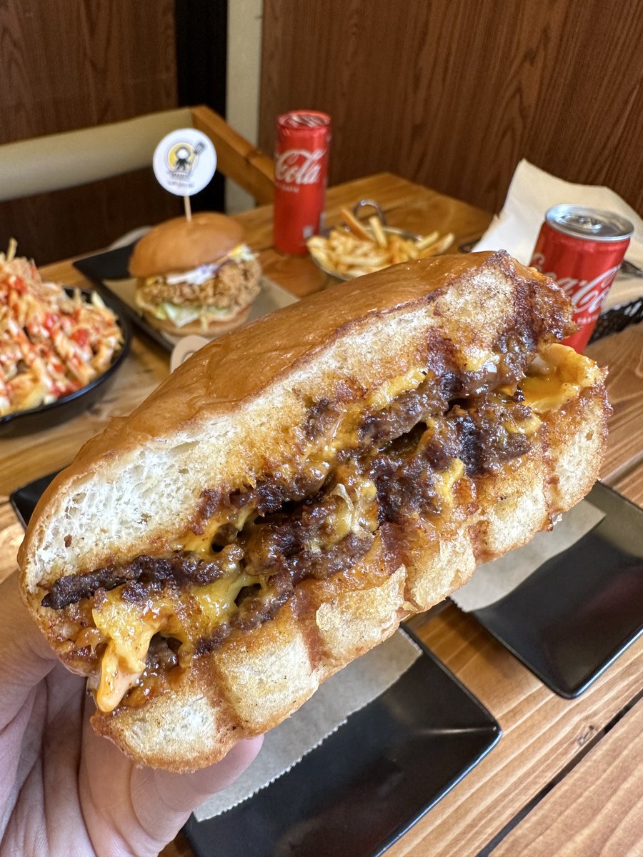 اسأل الرياض tweet media