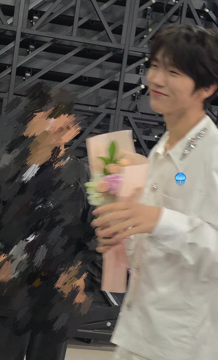 강아지 생일츄카해................🌷💗🌷💗🌷💗