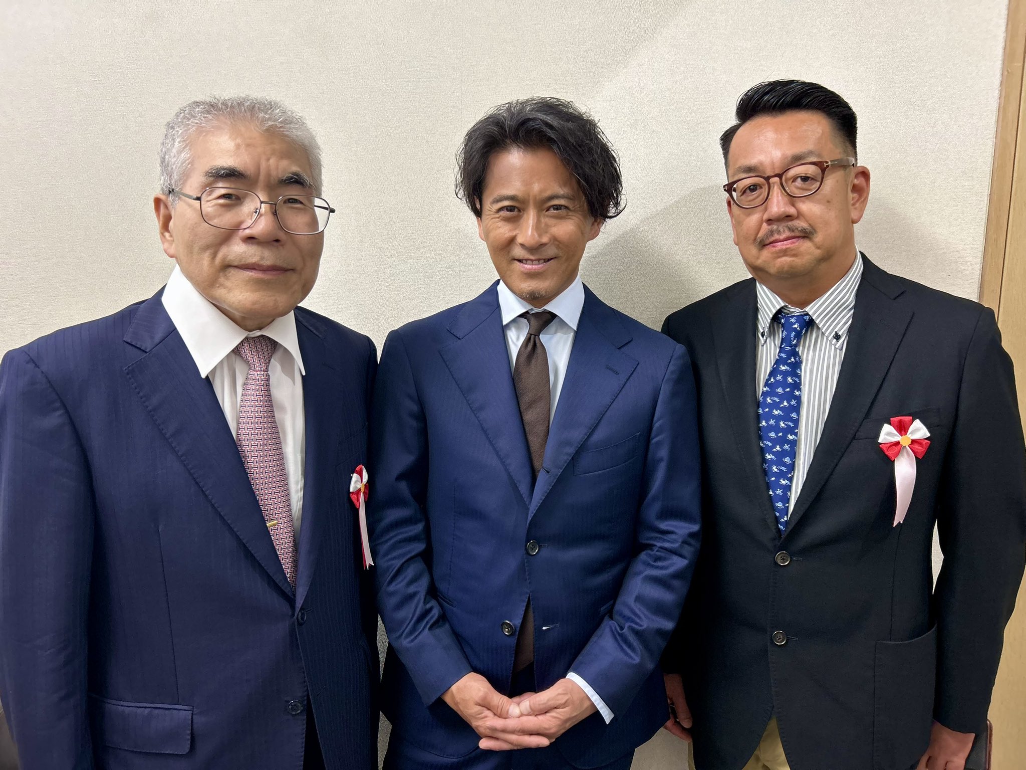 TOKIO 山口達也 公式・ライブ会場購入写真160枚