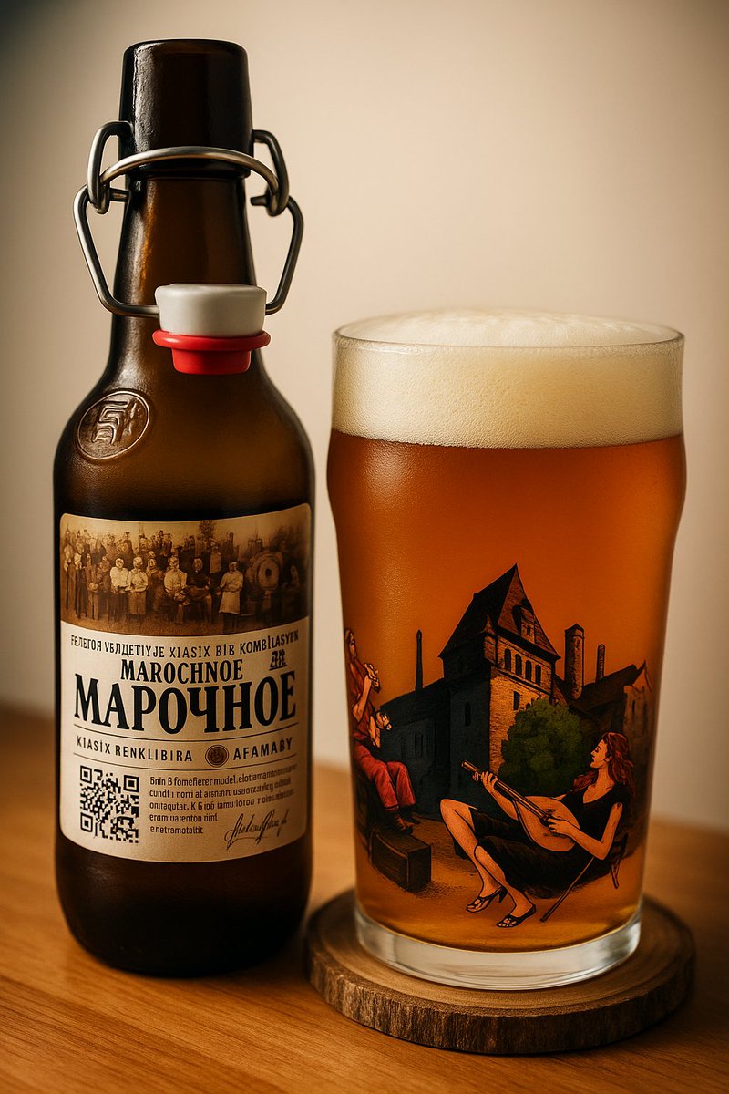 Son yaptigim Amerikan IPA' nin son sisesi, sagolsun ChatGPT de yardimci oldu resimde #IPA #beer #bira #pivo 
⛔21 yas altindakilere uygun olmayan posttur
⛔alkol sagliga zararlidir
#reklam degildir