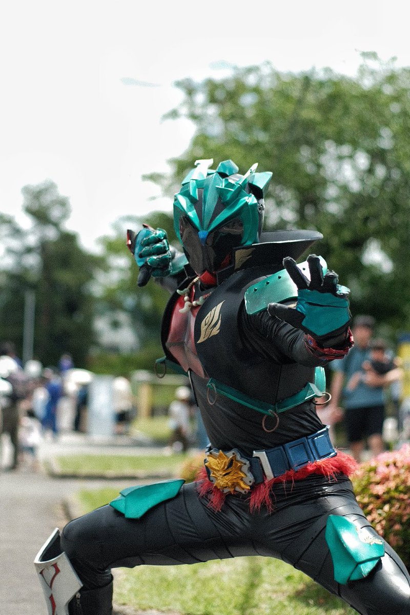 化殺エナジー　龍神3個　国際風水氣学協会 化殺エナジー 龍神3個 国際風水氣学協会 2025年最新】国際風水