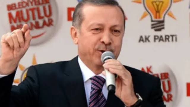 Gabar petrolü olmasa 153TL olurdu. Teşekkürler Erdoğan.
#cumartesi