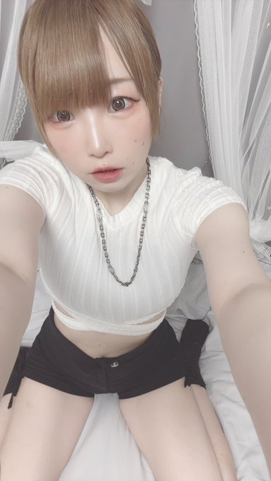 ちよにやちよにのツイート