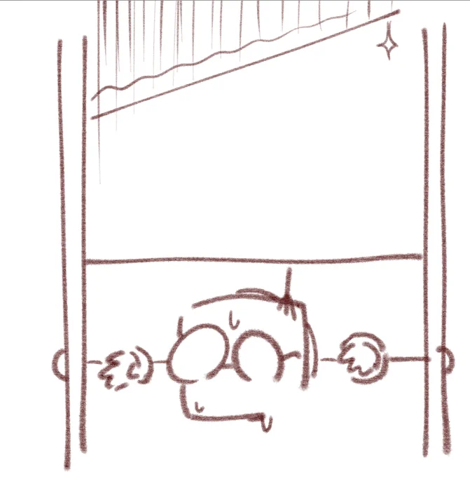ドーキドキドキドキドキドキドキドキ 
