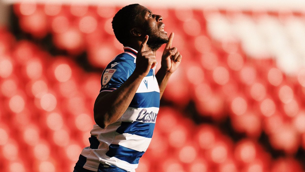 RFC Latest tweet media