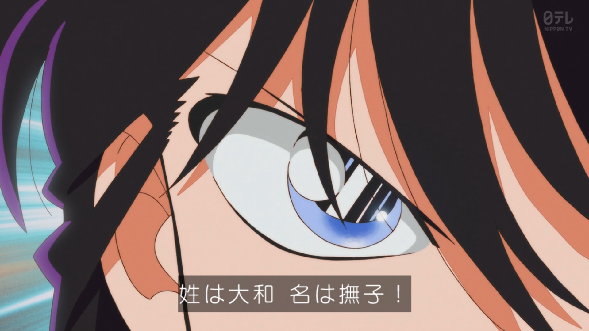 764,ワンピース　怪獣8号　ドラゴンボール 真・侍伝YAIBA アニメ『怪獣8号』のEDテーマソングをOneRepublicが書き下ろし